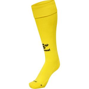 226906-5800-soccer-socks-hummel-essential-blazing-yellow-black