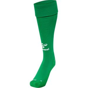 226906-6129-soccer-socks-hummel-essential-jelly-bean-white