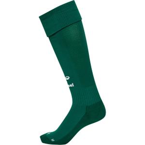 226906-6131-soccer-socks-hummel-essential-evergreen-white