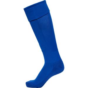 226906-7078-soccer-socks-hummel-essential-true-blue-true-blue