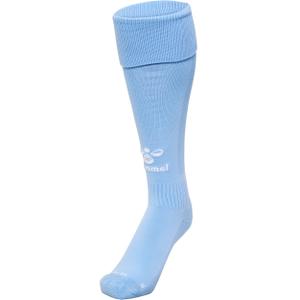 226906-7473-soccer-socks-hummel-essential-argentine-blue-white
