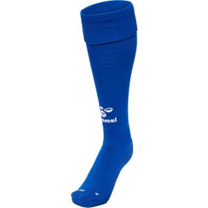 226906-7691-soccer-socks-hummel-essential-true-blue-white