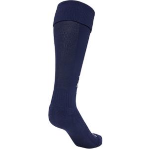 226906-7929-soccer-socks-hummel-essential-navy-white
