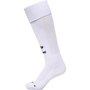 226906-9124-soccer-socks-hummel-essential-white-black