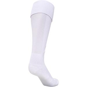 226906-9425-soccer-socks-hummel-essential-white-white