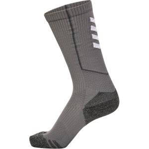 226912-1299-football-socks-hummel-pro-high-steel-gray-white