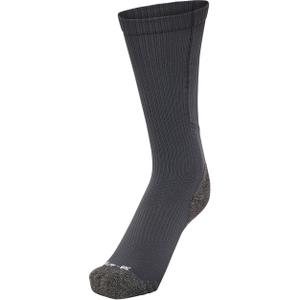 226912-2554-football-socks-hummel-pro-high-asphalt-white