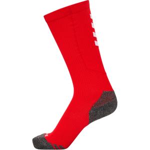 226912-3946-football-socks-hummel-pro-high-true-red-white