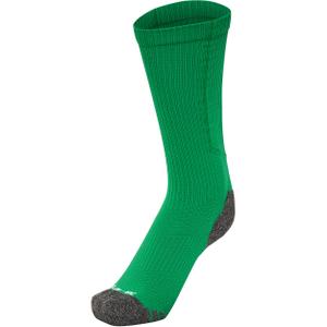 226912-6129-football-socks-hummel-pro-high-jelly-bean-white