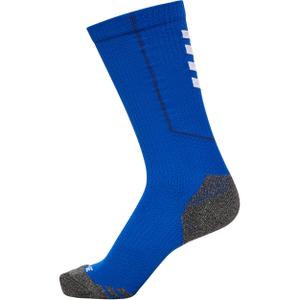226912-7691-football-socks-hummel-pro-high-true-blue-white