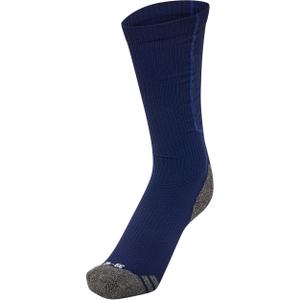 226912-7929-football-socks-hummel-pro-high-navy-white