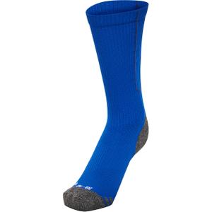 226912-8606-football-socks-hummel-pro-high-true-blue-blazing-yellow