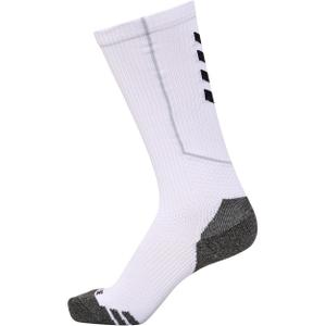 226912-9124-football-socks-hummel-pro-high-white-black