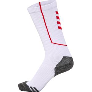 226912-9402-football-socks-hummel-pro-high-white-true-red