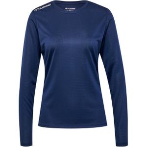 227246-1009-women-s-long-sleeve-jersey-hummel-blue