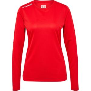 227246-3365-women-s-long-sleeve-jersey-hummel-red