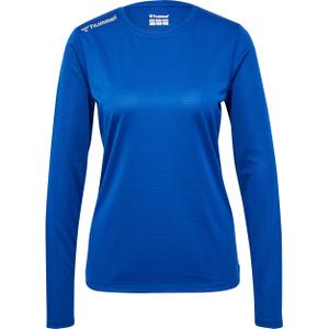 227246-7045-women-s-long-sleeve-jersey-hummel-run-blue
