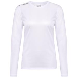 227246-9001-women-s-long-sleeve-jersey-hummel-white