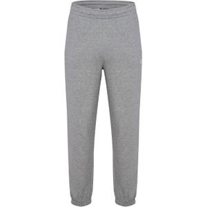 product/h/u/hummel_229312-2006_grey-melange_4.jpg