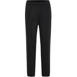 229315-2001-women-s-joggers-hummel-pulse-black
