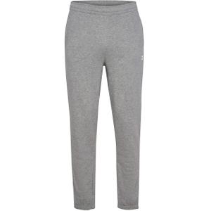 229315-2006-women-s-joggers-hummel-pulse-grey-blend