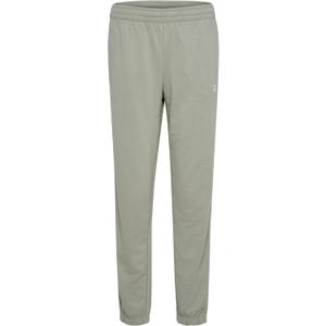 229315-6092-women-s-trousers-hummel-pulse-seagrass