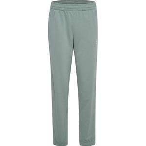 product/h/u/hummel_229315-6607_chinois-green_2.jpg