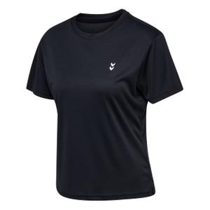 product/h/u/hummel_229982-2001_noir_1.jpg