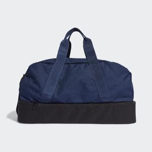 product/i/b/ib8649.jpg