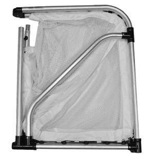 product/i/m/image_du_produit_mini_but_pliable_120x80x60cm_l_unit_1__1.jpg