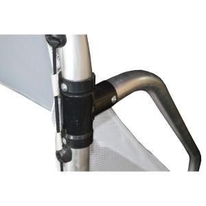 product/i/m/image_du_produit_mini_but_pliable_120x80x60cm_l_unit__1__1.jpg