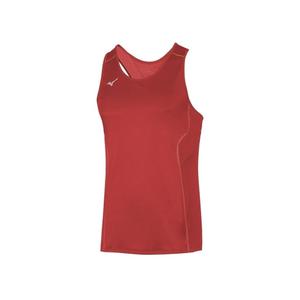 tank-mizuno-premium-jpn-red-red