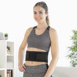 v0103232-thermal-corrective-band-with-tourmaline-magnets-innovagoods-tourmabelt-black-one-size
