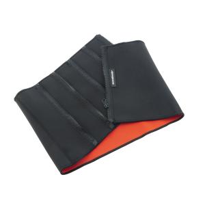 v0103393-slimming-sweat-belt-with-redle-sauna-effect-innovagoods-black-red-one-size