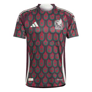ip6379-authentic-home-jersey-mexico-copa-america-2024-multicolour