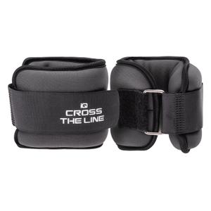 product/i/q/iq-cross-the-line_m000164576_black-white_1.jpg