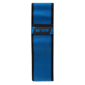 m000190926-resistance-band-iq-cross-the-line-himori-monaco-blue-32x8-cm
