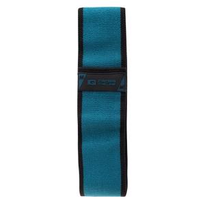 m000190927-resistance-band-iq-cross-the-line-himori-deep-lagoon-37x8-cm