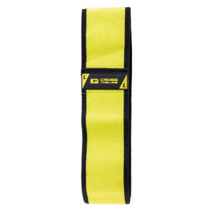 m000190928-resistance-band-iq-cross-the-line-himori-lime-punch-42x8-cm
