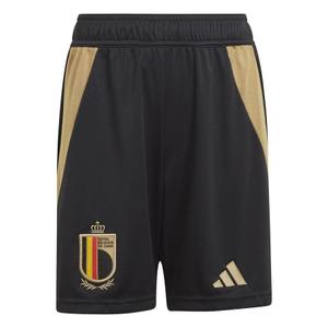 iq0762-short-home-child-belgium-euro-2024-black