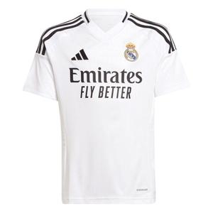 it5186-home-jersey-child-real-madrid-2024-25-white