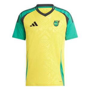 it8541-home-jersey-jamaique-copa-america-2024-yellow