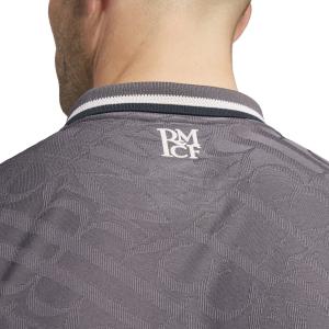 product/i/y/iy1761_10_apparel_on_model_detail_view_2_white.jpg