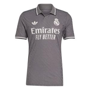 iy1761-authentic-third-jersey-real-madrid-2024-25-brown