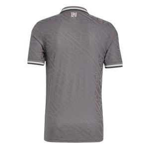 product/i/y/iy1761_3_apparel_photography_back_center_view_white.jpg