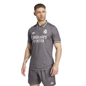 product/i/y/iy1761_4_apparel_on_model_standard_view_white.jpg