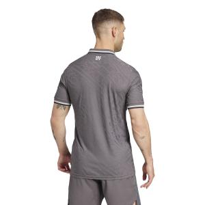 product/i/y/iy1761_6_apparel_on_model_back_view_white.jpg