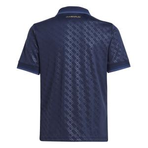 product/i/y/iy5249_3_apparel_photography_back_center_view_white.jpg