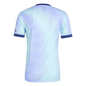 product/i/z/iz0112_3_apparel_photography_back_center_view_white.jpg