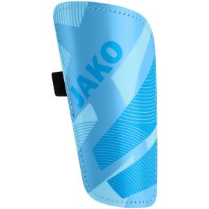 2775-u-459-shin-guards-jako-river-basic-2024-25-bleu-tendre-sky-blue-blue